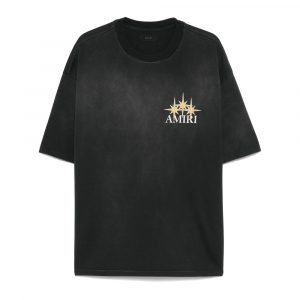 T-shirts & Vests Amiri