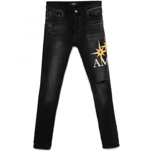 Denim Amiri