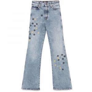 Denim Amiri
