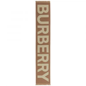 Scarves Burberry