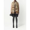 Scarves Burberry — изображение 2