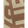 Scarves Burberry — изображение 3
