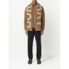 Scarves Burberry — изображение 4