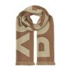 Scarves Burberry — изображение 5