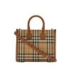 Tote Bags Burberry — изображение 4