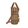 Tote Bags Burberry — изображение 5