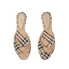 Sandals Burberry — изображение 5