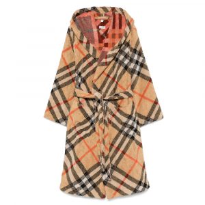 Bag Accessories Burberry