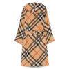 Bag Accessories Burberry — изображение 4