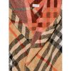 Bag Accessories Burberry — изображение 3