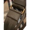 Satchels & Cross Body Bags Burberry — изображение 2