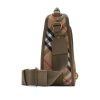 Satchels & Cross Body Bags Burberry — изображение 3