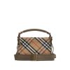 Satchels & Cross Body Bags Burberry — изображение 4