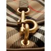 Satchels & Cross Body Bags Burberry — изображение 5