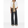 Scarves Burberry — изображение 2