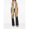 Scarves Burberry — изображение 3