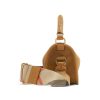 Shoulder Bags Burberry — изображение 2