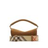 Shoulder Bags Burberry — изображение 3