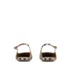 Ballerina Shoes Burberry — изображение 3