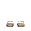 Ballerina Shoes Burberry — изображение 5