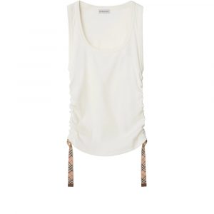 Tops Burberry