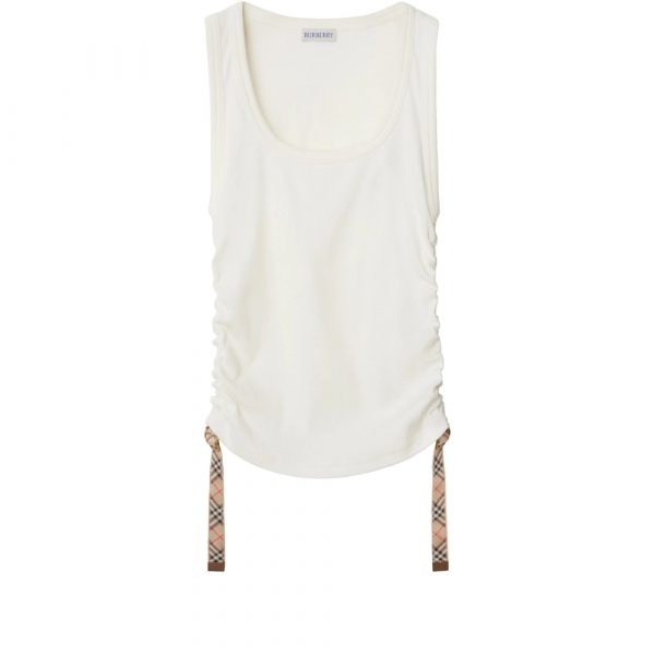 Tops Burberry