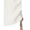 Tops Burberry — изображение 3