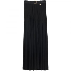 Skirts Burberry
