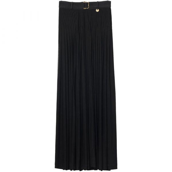 Skirts Burberry