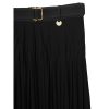 Skirts Burberry — изображение 3