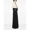 Skirts Burberry — изображение 4