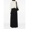 Skirts Burberry — изображение 5
