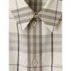 Tops Burberry — изображение 2