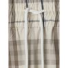 Shorts Burberry — изображение 2