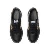 Trainers Burberry — изображение 5