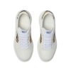Trainers Burberry — изображение 4