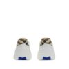 Trainers Burberry — изображение 5