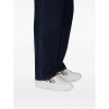 Trainers Burberry — изображение 6