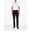 Polo Shirts Burberry — изображение 2