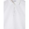 Polo Shirts Burberry — изображение 4