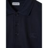 Polo Shirts Burberry — изображение 2