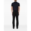 Polo Shirts Burberry — изображение 4