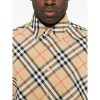 Shirts Burberry — изображение 2