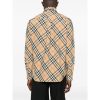 Shirts Burberry — изображение 3