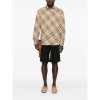 Shirts Burberry — изображение 4