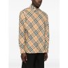 Shirts Burberry — изображение 5