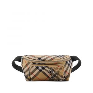 Belt Bags Burberry