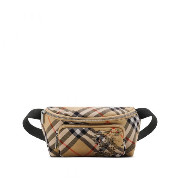 Belt Bags Burberry