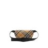 Belt Bags Burberry — изображение 2