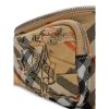 Belt Bags Burberry — изображение 3